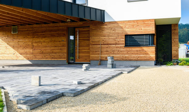 Best Driveway Pavers Near Me  in Hawthorne, NV