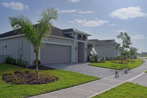 Best Driveway Pavers Near Me  in Hawthorne, NV