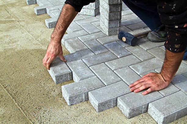 Best Driveway Repair Near Me  in Hawthorne, NV